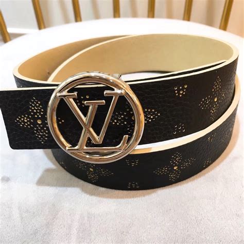 lv belts first copy price|lv belt women price.